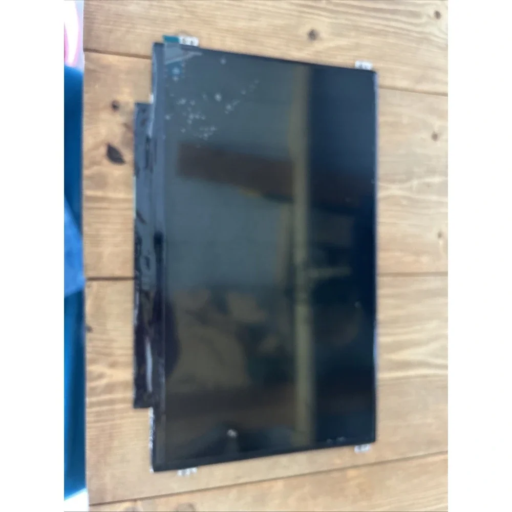 Lenovo IdeaPad 3 CB-11AST05 82H4‎ Laptop Led Lcd Screen 11.6
